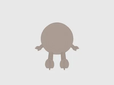 model file image
