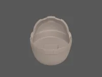 model file image