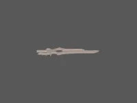 model file image