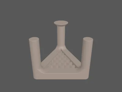 model file image