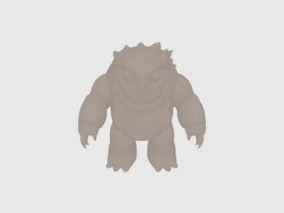 model file image