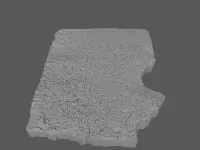 model file image