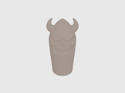 model file image