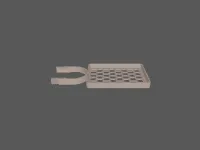 model file image