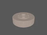 model file image