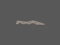 model file image