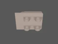 model file image