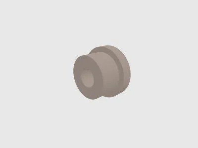model file image