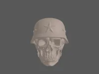 model file image