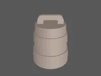 model file image