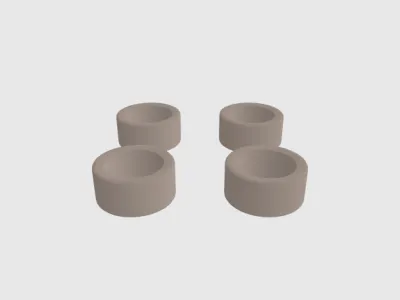 model file image