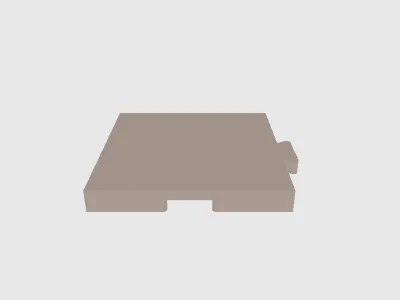 model file image