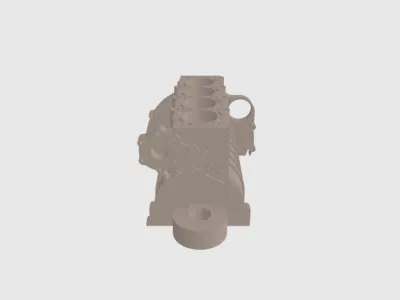 model file image