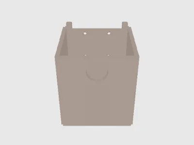 model file image