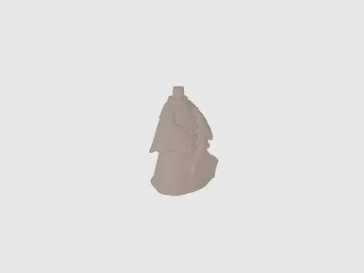 model file image