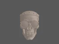 model file image