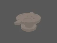 model file image