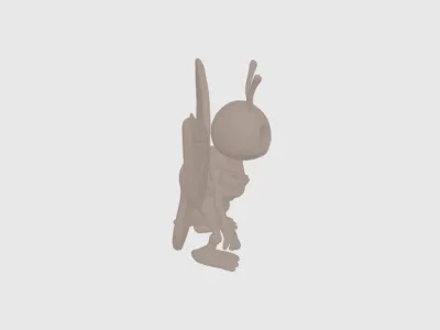 model file image