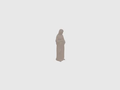 model file image