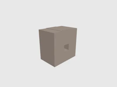 model file image