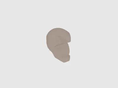 model file image