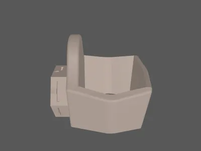 model file image