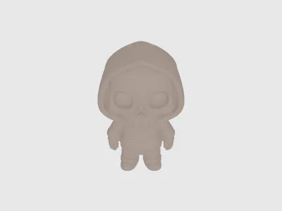 model file image