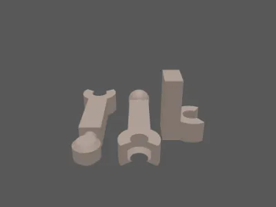 model file image