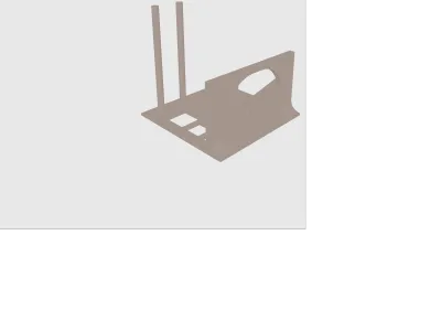 model file image
