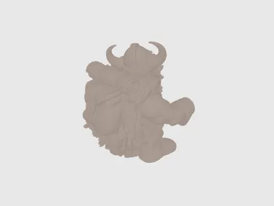 model file image