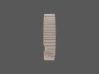 model file image