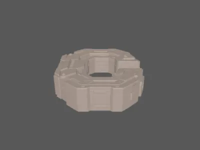 model file image