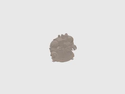 model file image