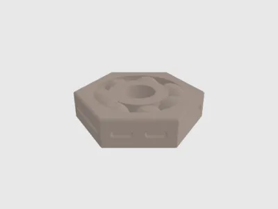 model file image
