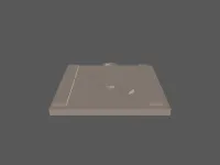 model file image