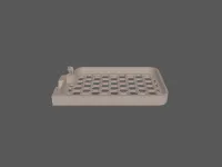 model file image