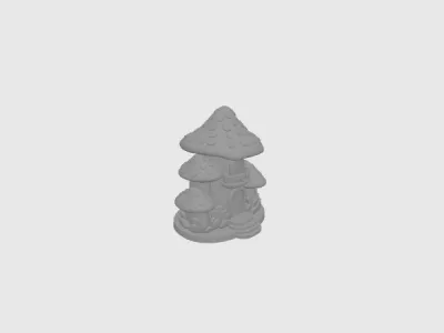 model file image