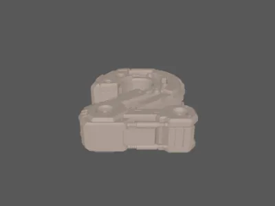 model file image