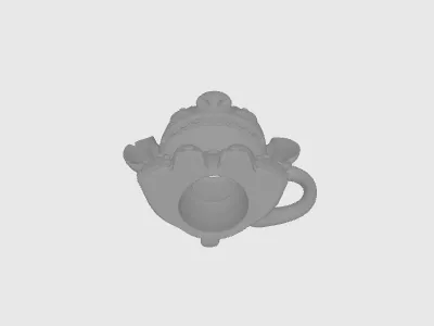 model file image