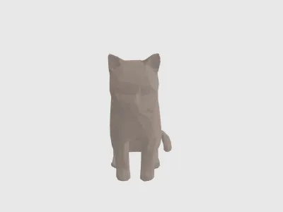 model file image