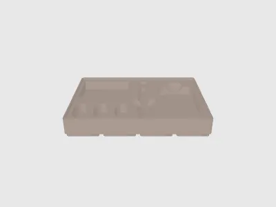 model file image