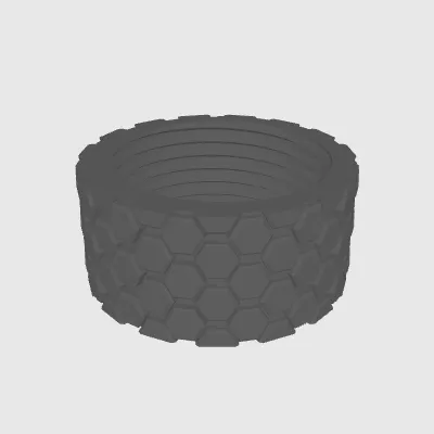 model file image
