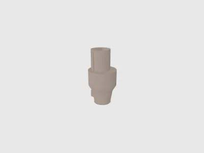 model file image