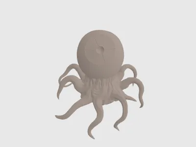 model file image