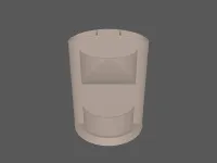 model file image