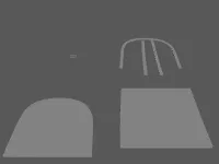 model file image