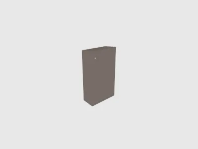 model file image