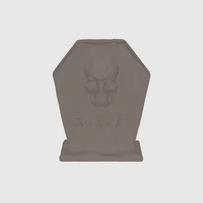 model file image