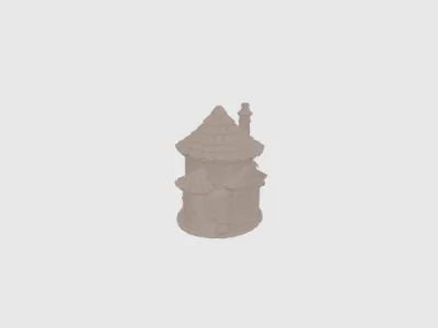 model file image