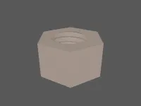 model file image